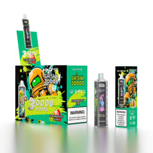 vapme shisha 30000 puffs vapme crystal 20000 puffs Disposable vape