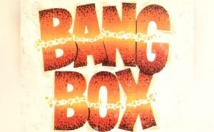 Bang box