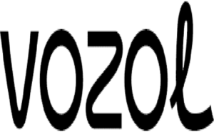 Vozol