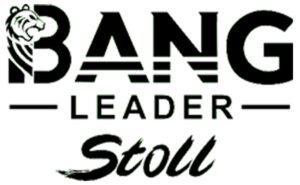 Bang Leader