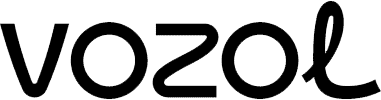 vozol