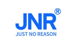 Jnr