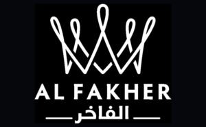 AL Fakher