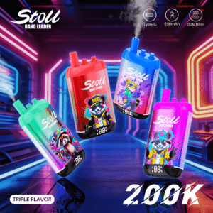 Bang-Leader-200k